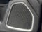 2020 Jeep Compass Sport 4x4