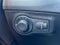 2020 Jeep Compass Sport 4x4