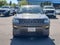 2020 Jeep Compass Sport 4x4