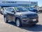 2020 Jeep Compass Sport 4x4