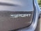 2020 Jeep Compass Sport 4x4