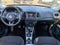 2020 Jeep Compass Sport 4x4