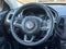 2020 Jeep Compass Sport 4x4