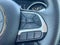 2020 Jeep Compass Sport 4x4