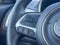 2020 Jeep Compass Sport 4x4
