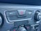 2020 Jeep Compass Sport 4x4