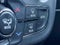 2020 Jeep Compass Sport 4x4