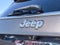 2020 Jeep Compass Sport 4x4