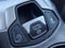 2020 Jeep Compass Sport 4x4