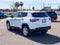 2023 Jeep Compass Sport