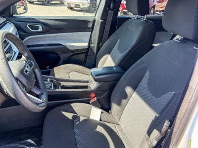 2023 Jeep Compass Sport