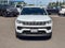 2023 Jeep Compass Sport