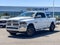 2012 RAM 2500 Laramie