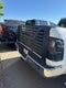 2012 RAM 2500 Laramie