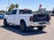 2012 RAM 2500 Laramie
