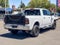 2012 RAM 2500 Laramie