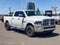 2012 RAM 2500 Laramie