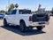 2012 RAM 2500 Laramie
