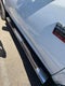 2012 RAM 2500 Laramie