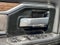 2020 RAM 2500 Laramie Crew Cab 4x4 6'4" Box