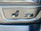 2020 RAM 2500 Laramie Crew Cab 4x4 6'4" Box