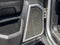 2020 RAM 2500 Laramie Crew Cab 4x4 6'4" Box