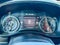 2020 RAM 2500 Laramie Crew Cab 4x4 6'4" Box