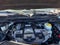 2020 RAM 2500 Laramie Crew Cab 4x4 6'4" Box