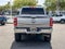 2020 RAM 2500 Laramie Crew Cab 4x4 6'4" Box