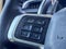 2020 RAM 2500 Laramie Crew Cab 4x4 6'4" Box