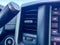 2020 RAM 2500 Laramie Crew Cab 4x4 6'4" Box