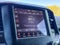 2020 RAM 2500 Laramie Crew Cab 4x4 6'4" Box