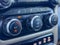 2020 RAM 2500 Laramie Crew Cab 4x4 6'4" Box