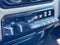2020 RAM 2500 Laramie Crew Cab 4x4 6'4" Box
