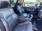 2020 RAM 2500 Laramie Crew Cab 4x4 6'4" Box