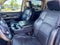 2020 RAM 2500 Laramie Crew Cab 4x4 6'4" Box