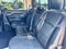2020 RAM 2500 Laramie Crew Cab 4x4 6'4" Box