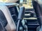 2020 RAM 2500 Laramie Crew Cab 4x4 6'4" Box