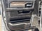 2020 RAM 2500 Laramie Crew Cab 4x4 6'4" Box