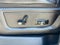 2020 RAM 2500 Laramie Crew Cab 4x4 6'4" Box