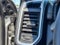 2020 RAM 2500 Laramie Crew Cab 4x4 6'4" Box