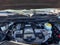 2020 RAM 2500 Laramie Crew Cab 4x4 6'4" Box