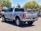 2020 RAM 2500 Laramie Crew Cab 4x4 6'4" Box