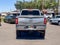 2020 RAM 2500 Laramie Crew Cab 4x4 6'4" Box