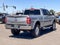 2020 RAM 2500 Laramie Crew Cab 4x4 6'4" Box