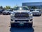 2020 RAM 2500 Laramie Crew Cab 4x4 6'4" Box