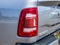 2020 RAM 2500 Laramie Crew Cab 4x4 6'4" Box