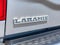 2020 RAM 2500 Laramie Crew Cab 4x4 6'4" Box