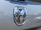 2020 RAM 2500 Laramie Crew Cab 4x4 6'4" Box