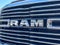2020 RAM 2500 Laramie Crew Cab 4x4 6'4" Box